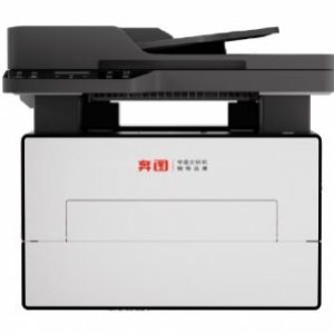 奔图Pantum BM4200ADN 驱动