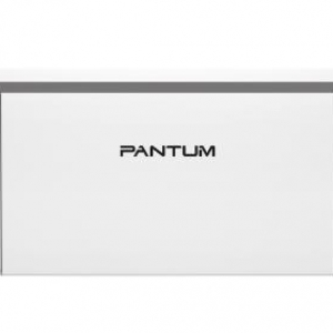 奔图Pantum P1 驱动