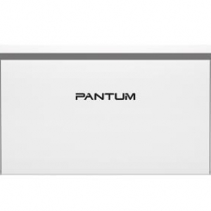 奔图Pantum P1 Lite 驱动