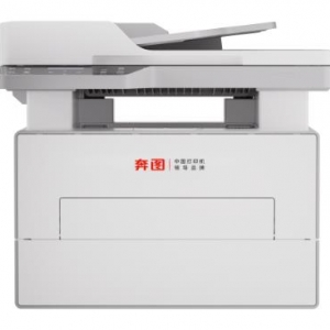 奔图Pantum BM4242ADW 驱动