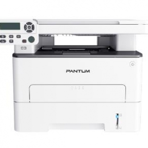 奔图 Pantum M6762DW 驱动