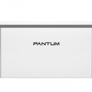 奔图Pantum BP2301W 驱动