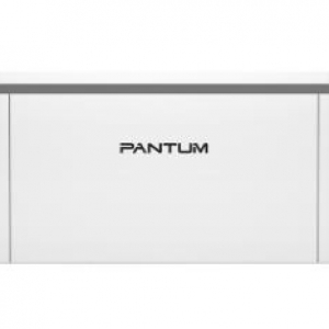 奔图Pantum BP2303W 驱动