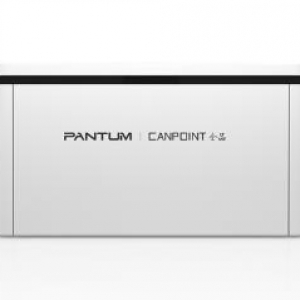 奔图Pantum BP2345W 驱动