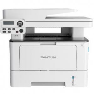 奔图 Pantum BM4000ADW 驱动