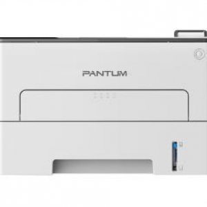 奔图Pantum P3308DN 驱动