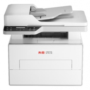 奔图Pantum D1 Pro 驱动