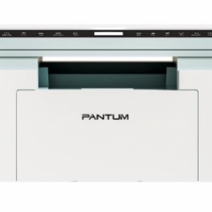 奔图Pantum BM2333W 驱动