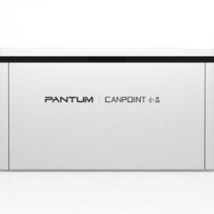 奔图Pantum BP2336W 驱动