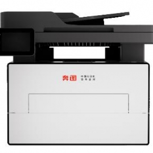 奔图 Pantum BM4300ADW 驱动