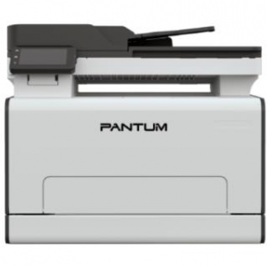 奔图 Pantum CM2128ADW 驱动