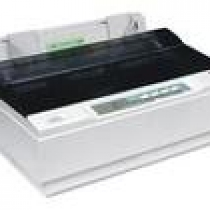 映美Jolimark LQ-360K 驱动