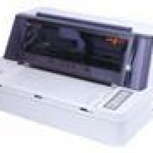 映美Jolimark FP-530KII 驱动