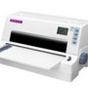 映美Jolimark FP-570K 驱动