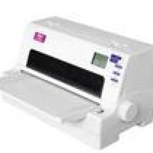 映美Jolimark FP-570K Pro 驱动