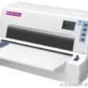 映美Jolimark FP-570KII Pro 驱动