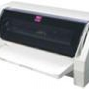 映美Jolimark FP-700K 驱动