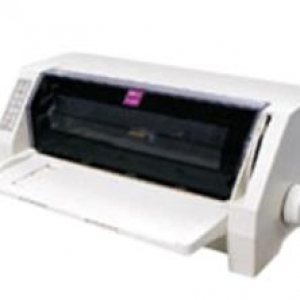 映美Jolimark FP-700K+ 驱动