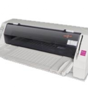 映美Jolimark FP-8400KIII 驱动