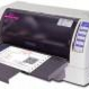 映美Jolimark TP-610 驱动