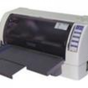 映美Jolimark TP-590K 驱动