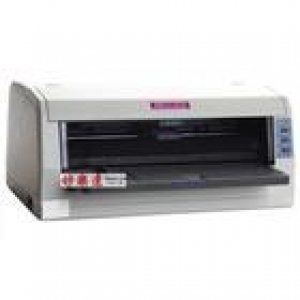 映美Jolimark TP-635 驱动