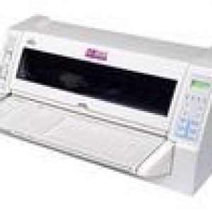 映美Jolimark FP-8800K 驱动