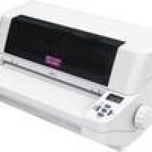 映美Jolimark BP-1000K 驱动