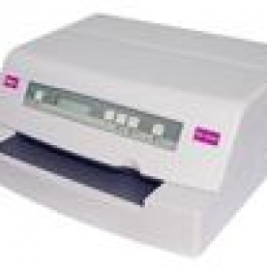 映美Jolimark BP-900K 驱动