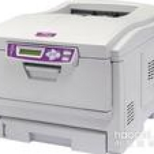 映美Jolimark LP-C1220D 驱动