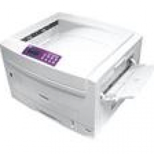 映美Jolimark LP-C3037 驱动