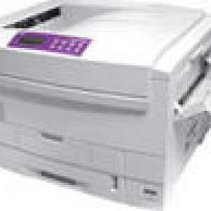 映美Jolimark LP-C3037Pro 驱动