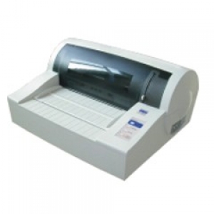 映美Jolimark KY-540K 驱动