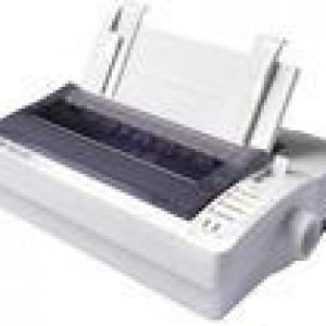 映美Jolimark GSX-230 驱动