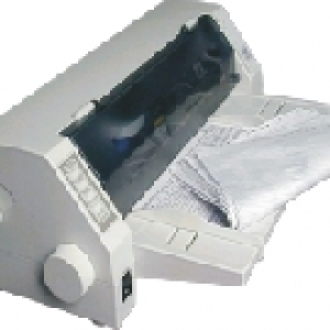 映美Jolimark FP-5400K 驱动