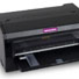 映美Jolimark FP-630K 驱动