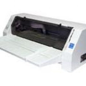 映美Jolimark FP-5800K 驱动