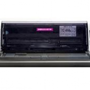 映美Jolimark FP-530KIII+ 驱动