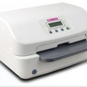 映美Jolimark BP-900KII 驱动