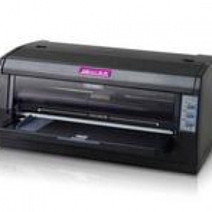 映美Jolimark TP-635 Pro 驱动