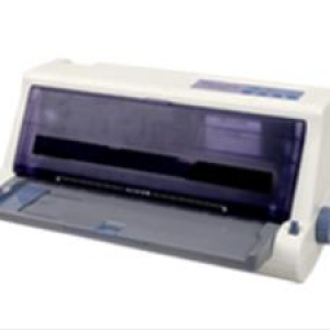 映美Jolimark CJ-555K 驱动