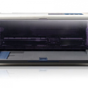 映美Jolimark FP-560K 驱动