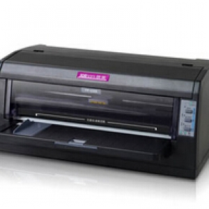 映美Jolimark FP-680K 驱动