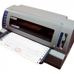 福达 FD-800KII 驱动