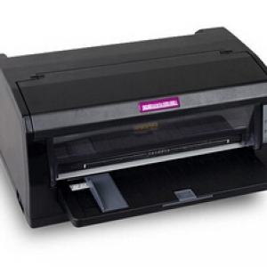 映美Jolimark FP-630K+ 驱动