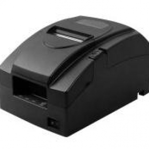 映美Jolimark MP-230D 驱动