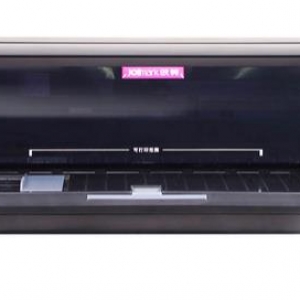 映美Jolimark FP-501K 驱动