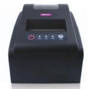 映美Jolimark MP-200D 驱动