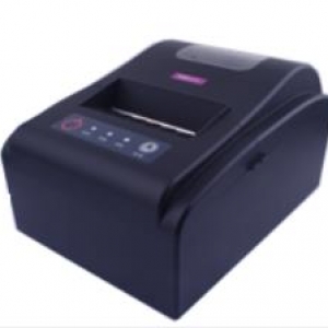 映美Jolimark BW-200D 驱动