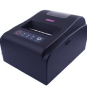 映美Jolimark CJ-200D 驱动